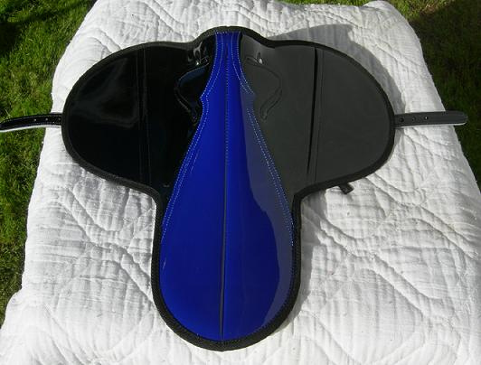 【希少‼】SOFFATTI Professionale SADDLE ブルー Amazon.com | Nautica Helios 2pc Softside Luggage Set