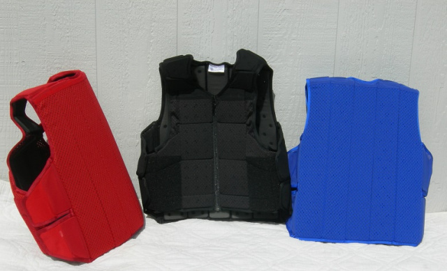 トップス Tokyo Indians Racing Vest NAVY L Tokyo Indians Racing Vest NAVY L（Tokyo Olympics: Athletes